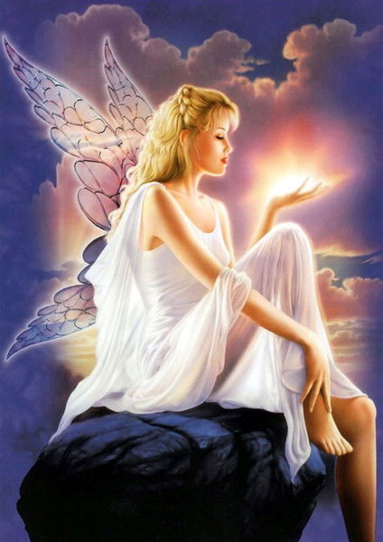 Татьяна Майорова