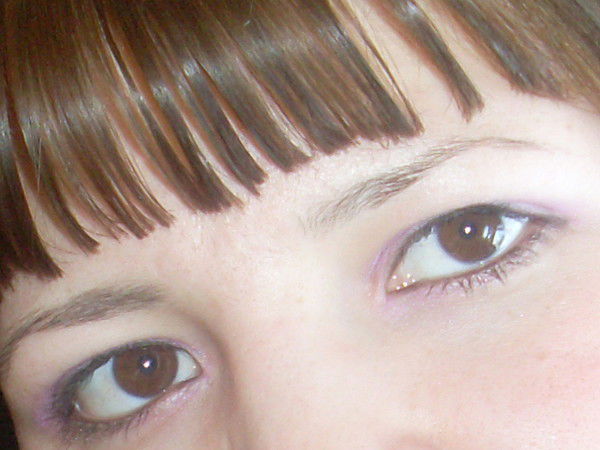 Эльвира Арсланова