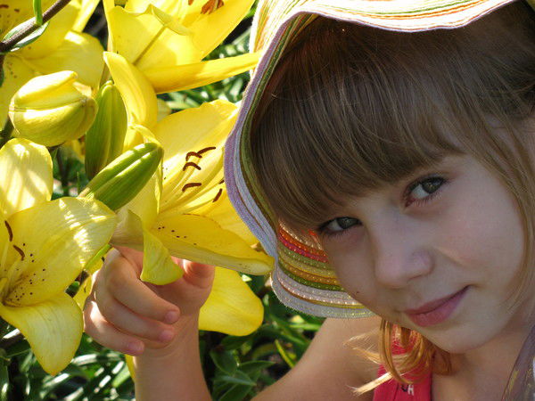 Регина Шайхразиева