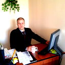 Сергей Александрович Смирнов