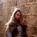 Екатерина Семенова
