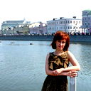 Лариса Зуйкова