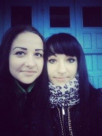 Алла Фомичева