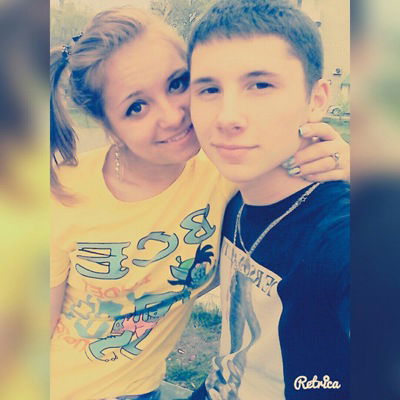 Надежда Драгун