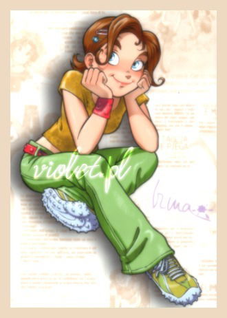 Татьяна Миртова