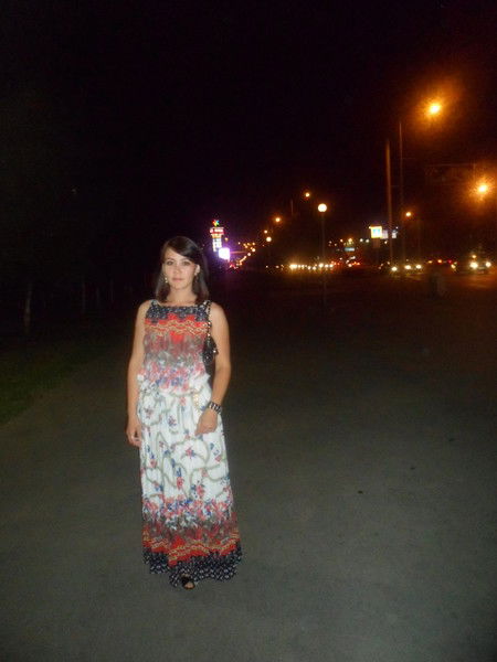 Зульфия Сарсенбаева