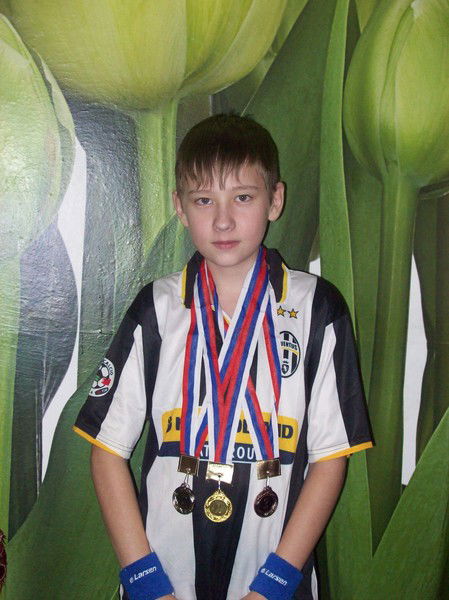 Ранис Сабирзянов