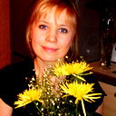 Елисеева Наталия
