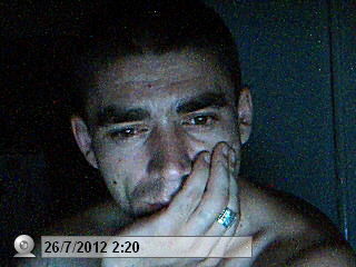 Валериу Истрати