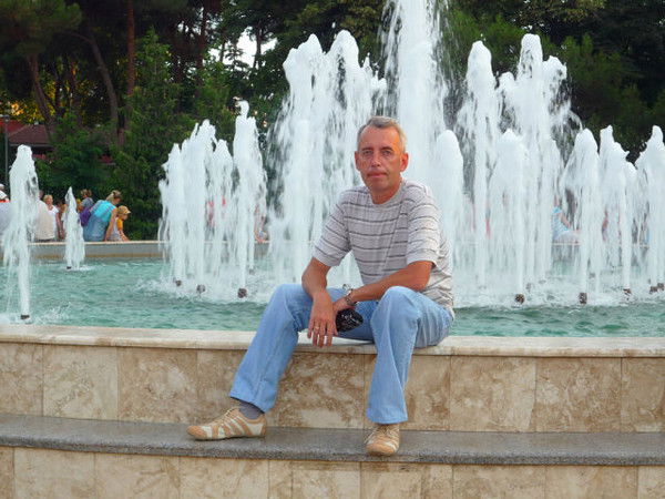 Роман Вихлянцев