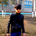 Асхат **кайнаров**