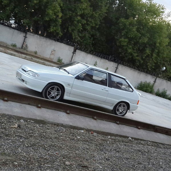 Энгель Гайнуллин