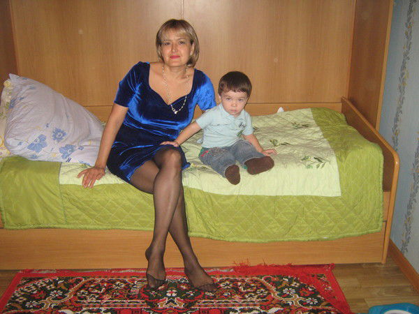 Дина Айкимбаева