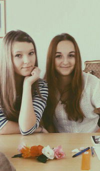 Сашка Лютая