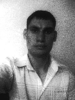 Михаил Антух