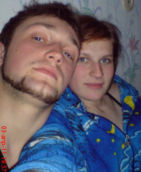 Ирина Колешко