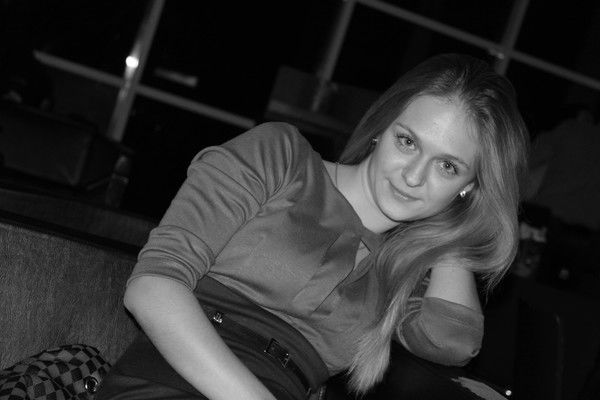 Анечка Ценаева