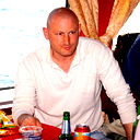 Алексей Мохов