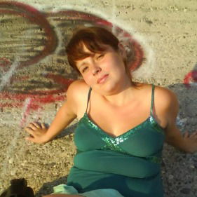 ******ангелина ******