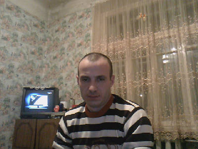 Арман Арман