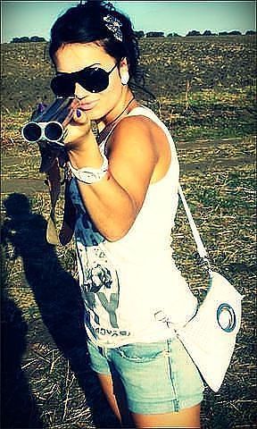 У Меня Нет Закона Я Из 05 Региона