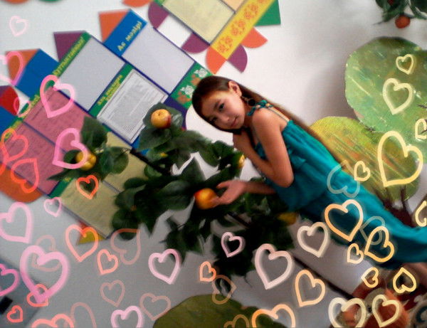 _-_Простая_-_ _-_Путешественница_-_