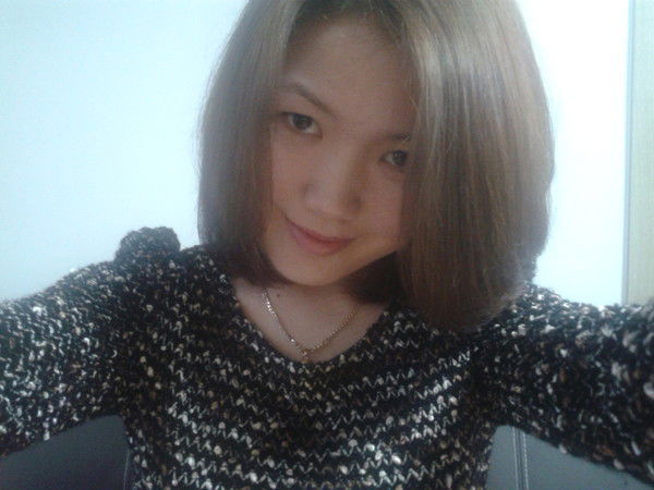 Чынара Кудайбердиева