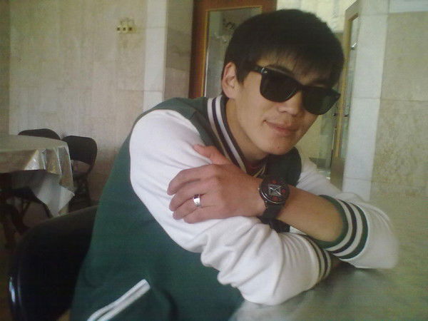 _-_Sad Boy_-_ _-_Sad Boy_-_