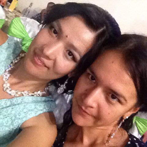 Enejan ***************