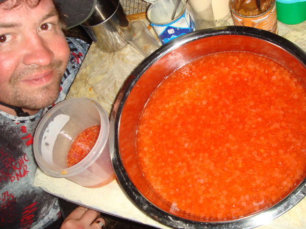 Владимир Яковлев