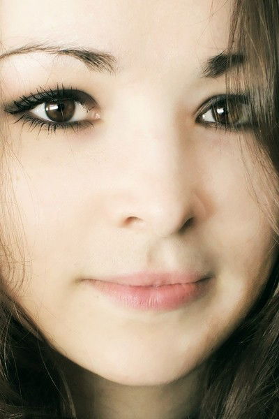 Янина Романовская