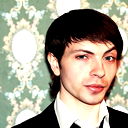 Алексей Максимов