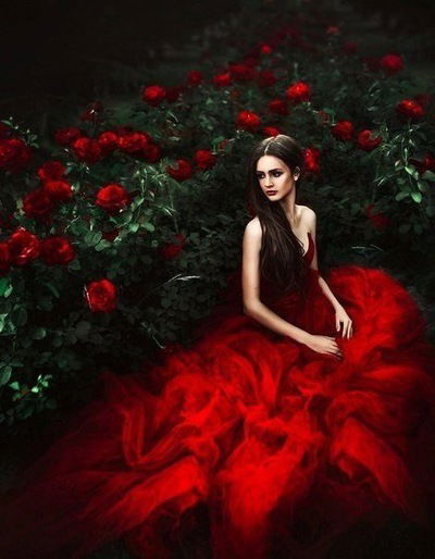 Инжу Динмуханбетовна