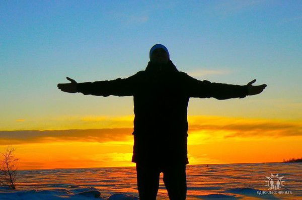 Игорь Скоробогатько