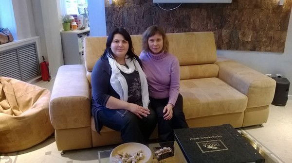 Неизвестно Неизвестно