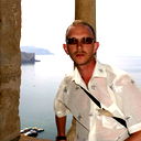 Владимир Серафимович