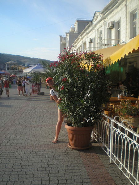 Ксения Мычко