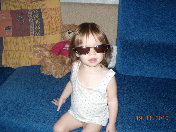 Галина Иващенко