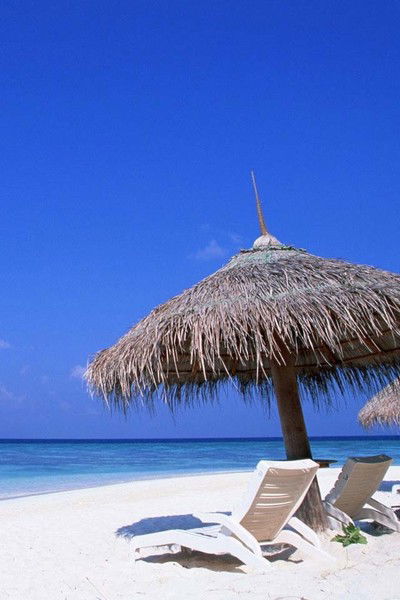 Артем Коковихин