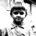Павел Комиссаров