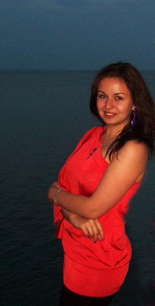 Наташка Наташка