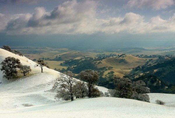 Гулбану Есенбекова