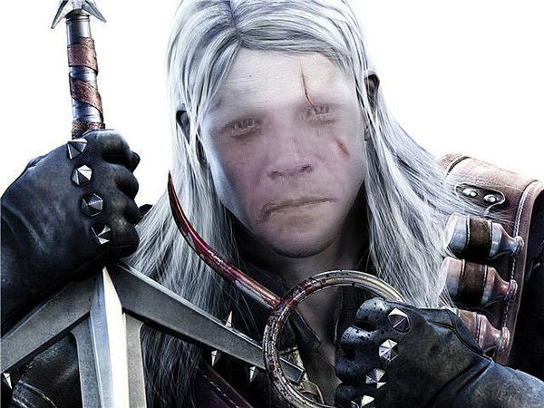 Иван Надточей