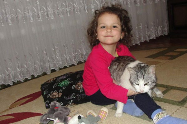 Эдуард Теркун