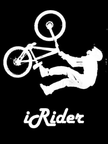 Якубович Ярослав