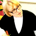 Светлана Шарова