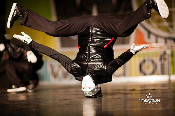 Ерлан Шамсунов