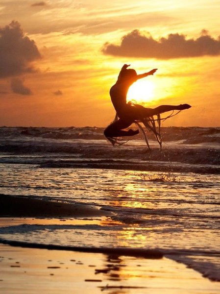 Ольга Тетюкова