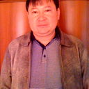 Кайрат Джумабаев