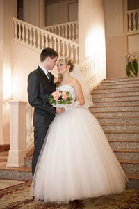 Леночка Гомозова